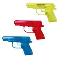 Pistol Water Gun